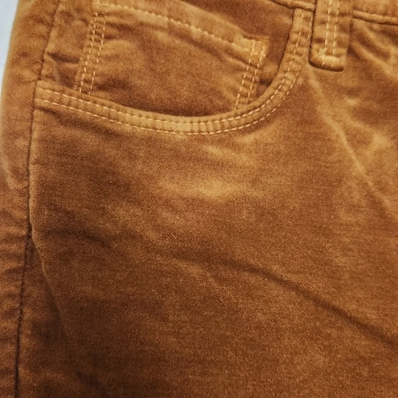 L'agence Margot Jean - Picture 2 of 13